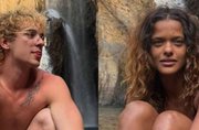 juntos com frequência