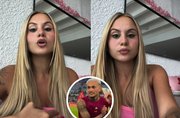 Lara Jucá