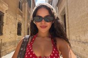 Maisa aponta a fama como empecilho para manter relações amorosas e detona
