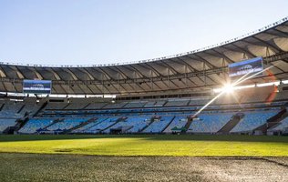 Maracanã