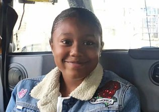 Menina de 12 anos morre ao ter reação alérgica com milkshake em Londres