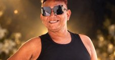 Morre humorista Janny Andrade, aos 53 anos, um ano após cirurgia bariátrica