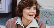 Morre Susan Saint James, estrela de Amor à Primeira Mordida, aos 80 anos