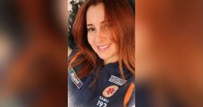 Morte de socorrista do Samu causa comoção em Campo Grande