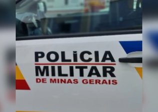 Mulher de 59 anos é morta pelo irmão com 11 golpes de faca em Minas Gerais