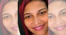 Mulher é morta com 16 facadas por ex-marido em Chapada; suspeito é preso