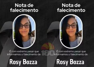 Mulher morre após passar mal enquanto pilotava motocicleta em Rondônia