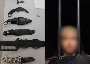 Mulher trans é achada morta dentro de casa enforcada e com marcas de cortes