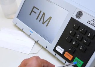 Mulheres com medidas protetivas terão prioridade para votar no RN