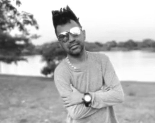 Músico e produtor cultural Eduardo Lima, conhecido como Bizu, morre em Teresina