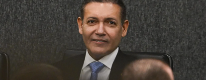 Nunes Marques