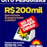 Oito pesquisas eleitorais podem ser divulgadas no Piauí na véspera das eleições