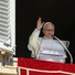 Papa Leão XIV é internado para retirada de nódulo no pulmão em Roma