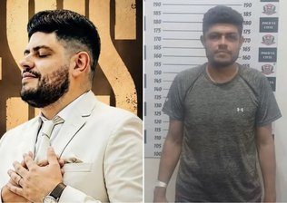 Pastor mata ex-esposa a facadas durante festa de aniversário do filho em Americana