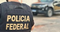 18 condenados por tráfico e lavagem de dinheiro — PF divulga balanço