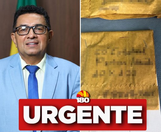 PF/REPRODUÇÃO