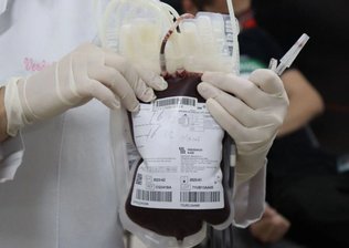 Reprodução/ Hemopi