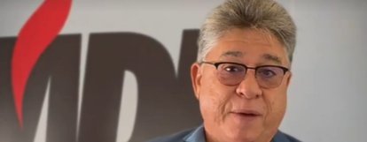 Reprodução