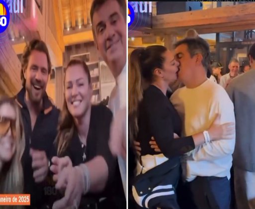 Reprodução