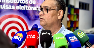 Rogerio
