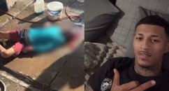 Saiba quem é o jovem de 19 anos assassinado a tiros dentro de lava-jato em Teresina