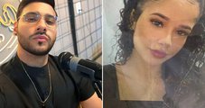 Saiba quem era casal brutalmente assassinado dentro de casa no DF