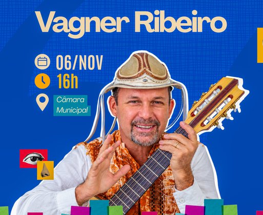 SALIPI de Lagoa Alegre