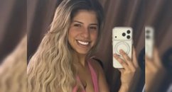 Suspeita de matar Rafaella Cabral é investigada por outro crime no Piauí