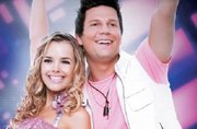 Thiago Servo revela que música provocou o fim da dupla com Thaeme