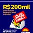 Tire suas dúvidas sobre o Prêmio 180graus de Precisão Eleitoral de R$ 200 mil