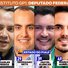 Última pesquisa GP1: confira todos os nomes citados para deputado federal no Piauí