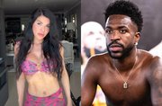 Viviane Kawamotto expõe suposta ligação e foto de Vini Jr. nas redes sociais