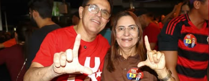 Zé Santana