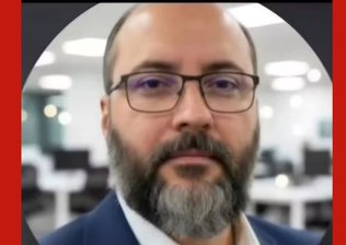 Advogado que desapareceu em MT