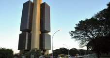Banco Central