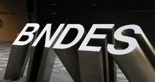 BNDES