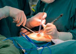 Câncer de pênis causou 2.949 amputações do órgão nos últimos 5 anos