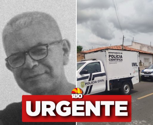 Divulgação e Campo Maior em Foco