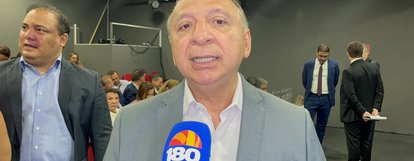 Emílio Júnior