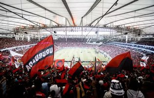 Flamengo