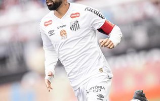 Gabigol