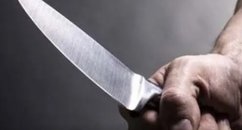 Ilustrativa/Internet