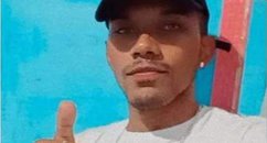 Jovem atingido por tiros foi morto por engano em 'caçada' entre facções em Teresina