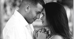 “Meu amor, a dor é imensurável”, escreve viúva do PM da ROCAM que morreu vítima de acidente em Picos