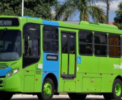 Onibus