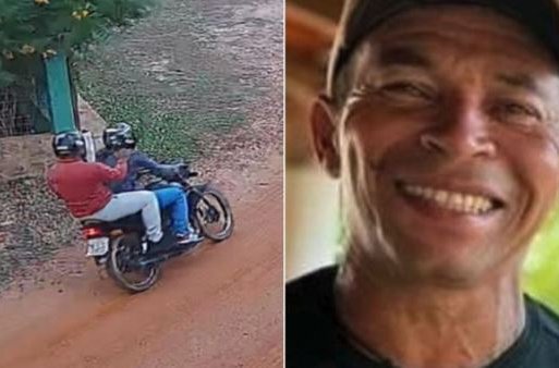 Pescador foi assassinado no PI após falsa notícia de que ele passava informações para a polícia, diz PC
