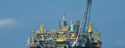 Produção de petróleo e gás no Brasil marca recorde histórico em 2025 e cresce mais de 13%