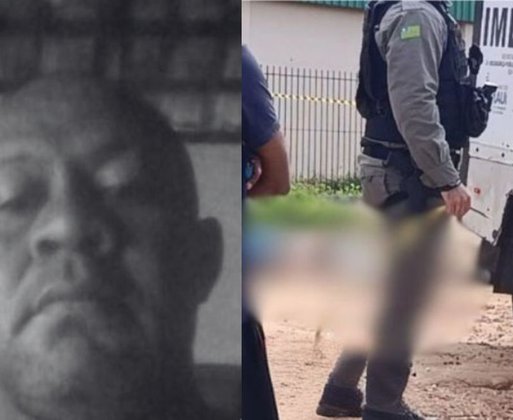 Saiba quem era o homem morreu enquanto caminhava na zona Sul de Teresina