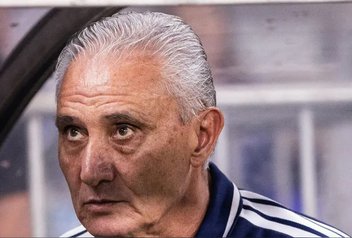 Tite
