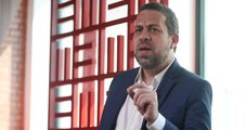 Boulos critica suposta ganância de distribuidoras em meio à alta do diesel
